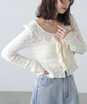 37c78f72-c619-5c0d-8958-18d943baf827_Image