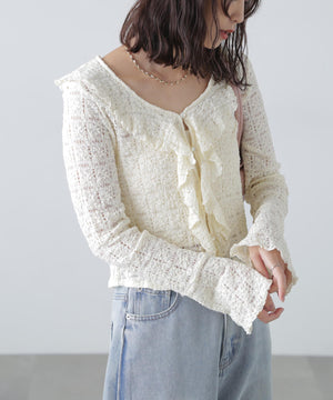 0485b35e-7e19-595e-ae9a-64769f46f04f_Image