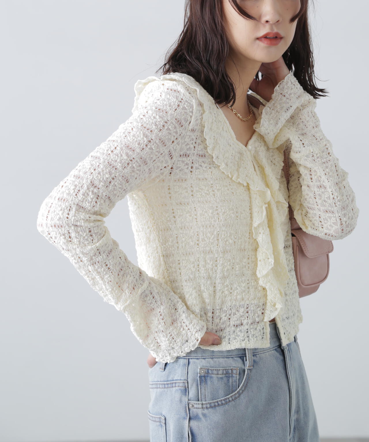 4d14825f-ae1f-5594-9dd6-615b48ceca24_Image