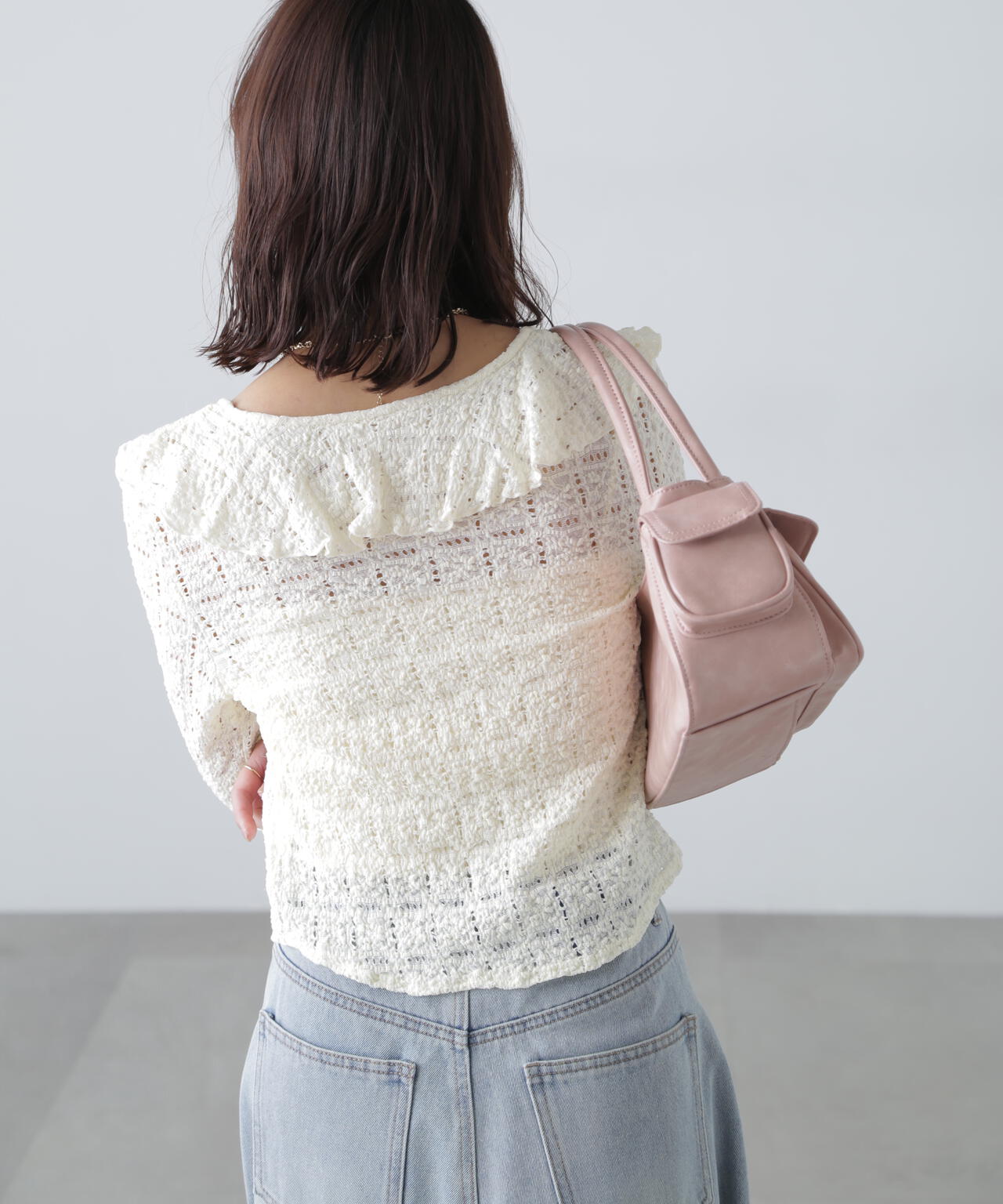 8caf7a2a-9c88-501b-94fd-a12b6715f163_Image