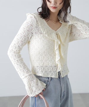 eb84f739-be55-50cf-9092-5053b8ee32b0_Image