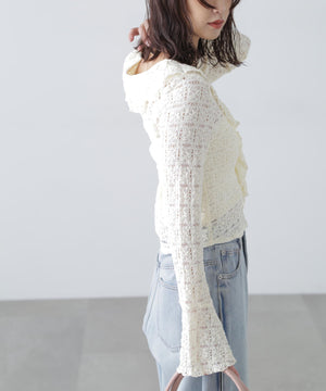 380a4142-8cb0-5c9d-a7ed-887ca9938bc5_Image