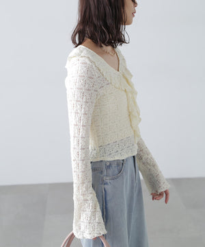 475dfbc0-c0e2-571b-8466-b0c6d265ec90_Image