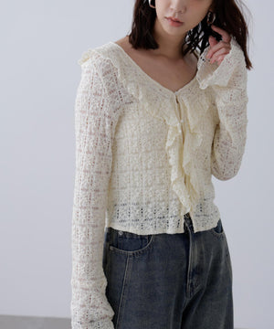 b63c14a7-0c3a-535c-b036-36fea043e8e7_Image