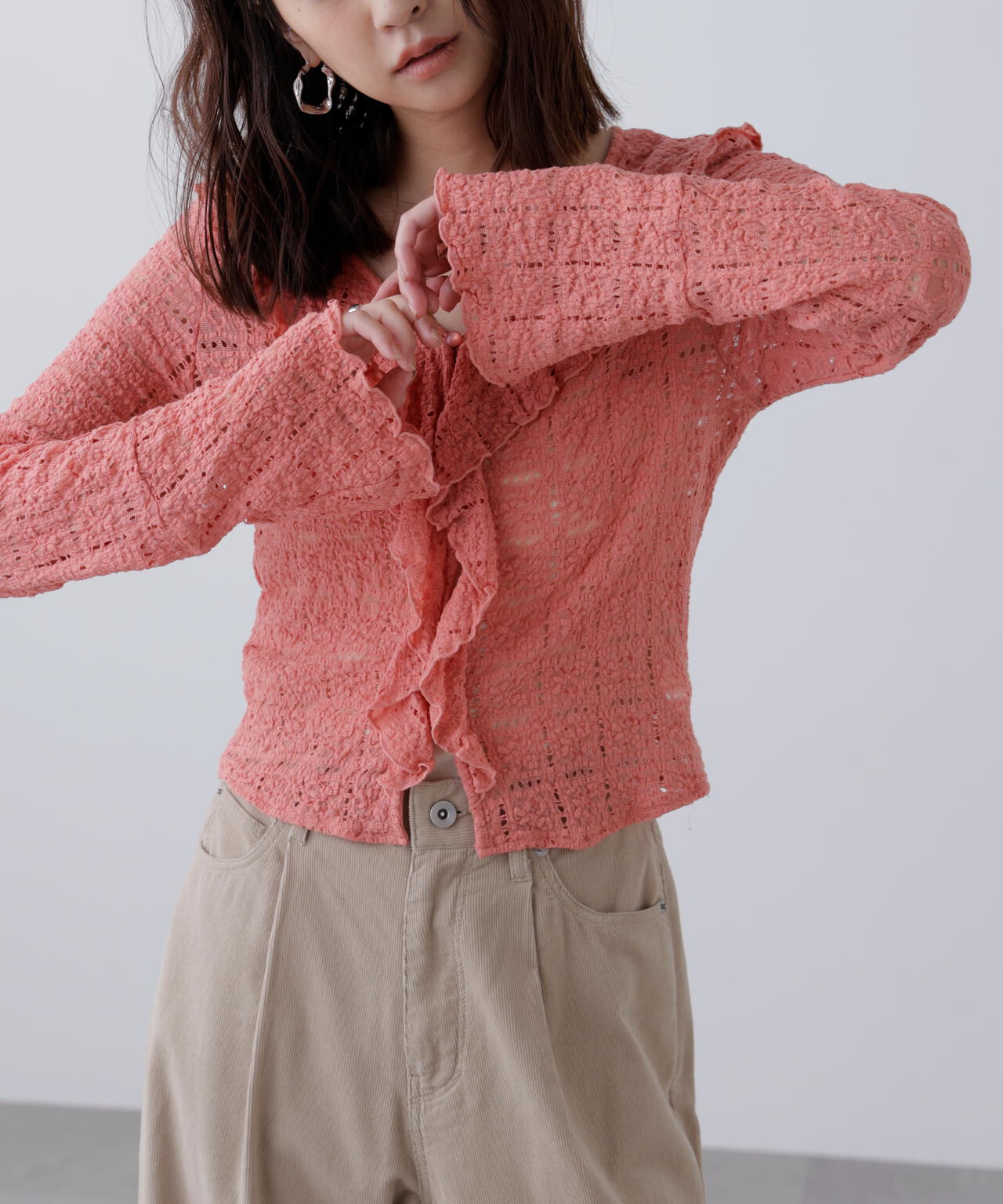 143b7606-416c-5ae9-80cd-0e791dd5e71a_Image