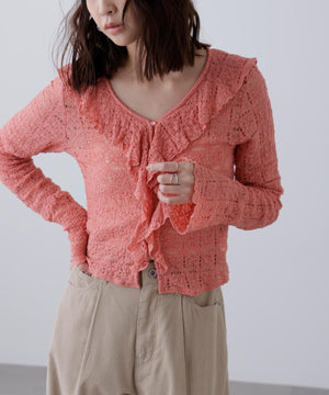 3b2af23a-5704-54dd-89a3-79a46af61fc3_Image