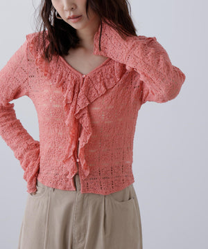 ea2c6f21-7cb0-5d25-8bb6-d7475827eb5a_Image