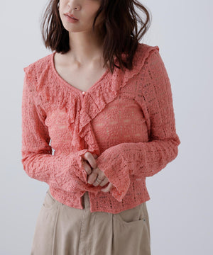 77031b8d-8ee4-5d51-85ca-8b8f65587ea6_Image