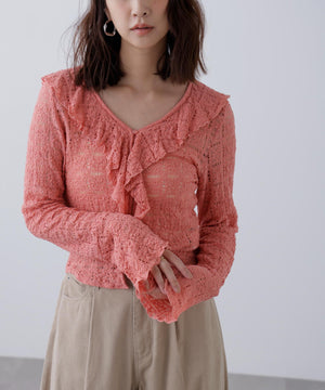 a816a706-d075-5a01-abba-641cf30e76e8_Image