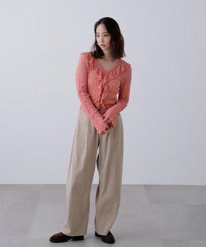 8d95c4ae-da83-5334-b827-9206ec26c1e1_Image