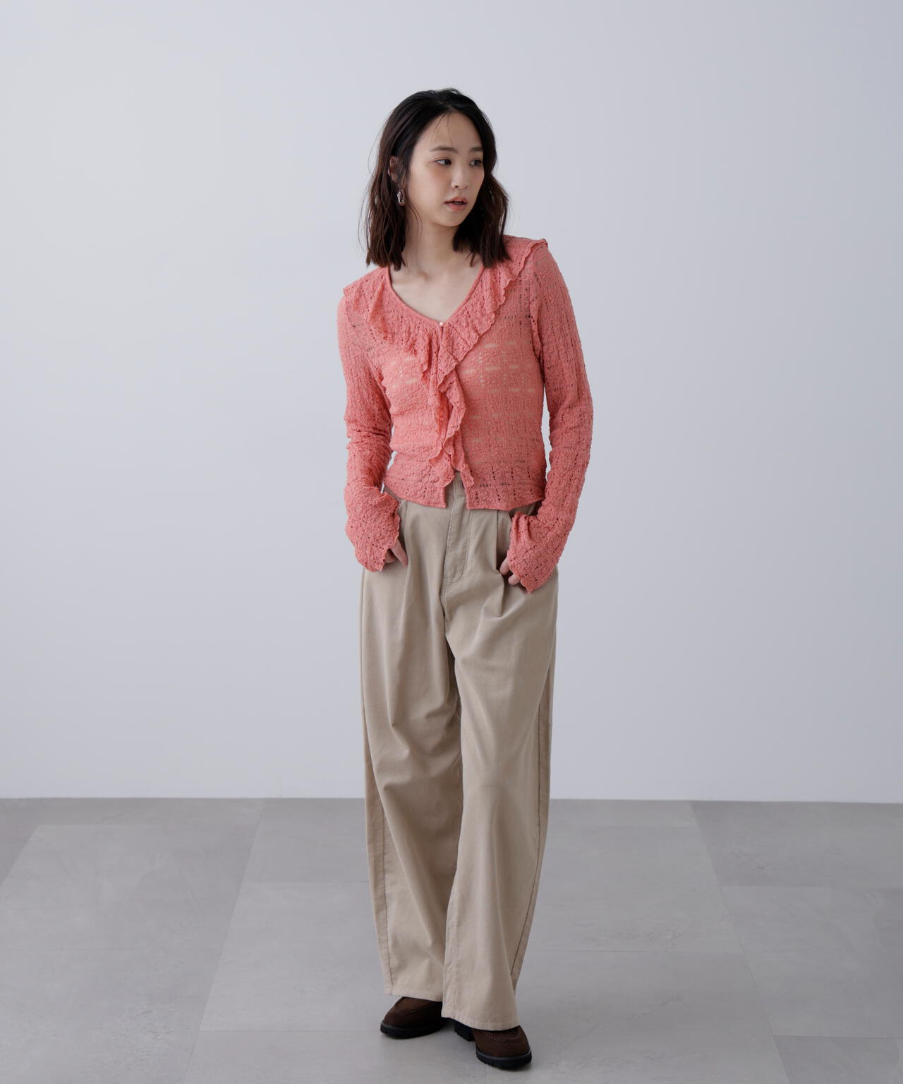 9b508a74-a52a-5c44-9803-cd261b157db9_Image