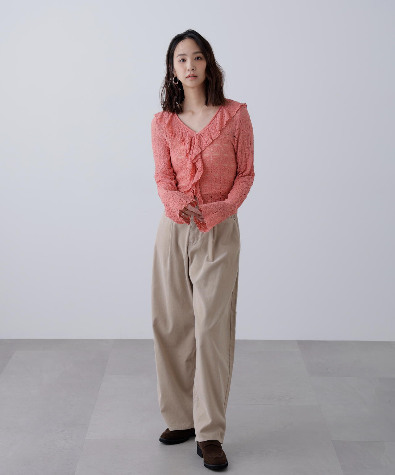 a427af72-c877-5861-97da-69c4b47d49dc_Image