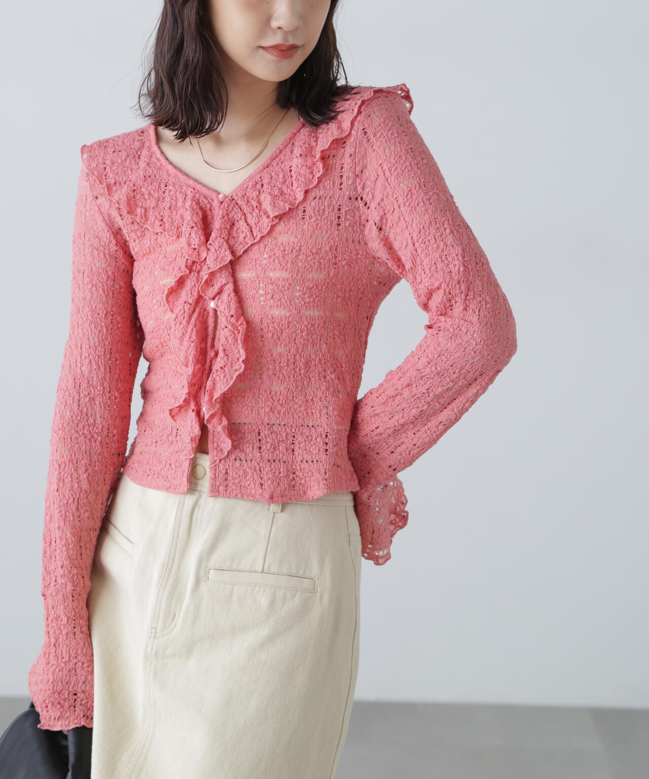 f31c534c-2f1e-5330-8616-3ffd3b4e89c1_Image