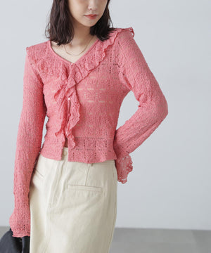 f31c534c-2f1e-5330-8616-3ffd3b4e89c1_Image