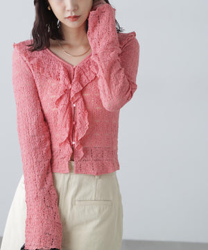 3b434679-a0a0-573f-817c-2e7e21768355_Image