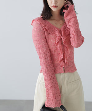 77b6be57-8af7-50a5-946c-5e6e09a46930_Image