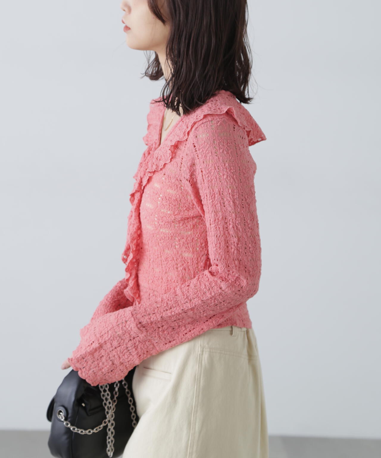 2218c948-d5fc-5296-9b55-dc63bcd226fe_Image