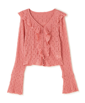 d4a4df4c-5263-5b74-90b0-cf58ffbc1f46_Image