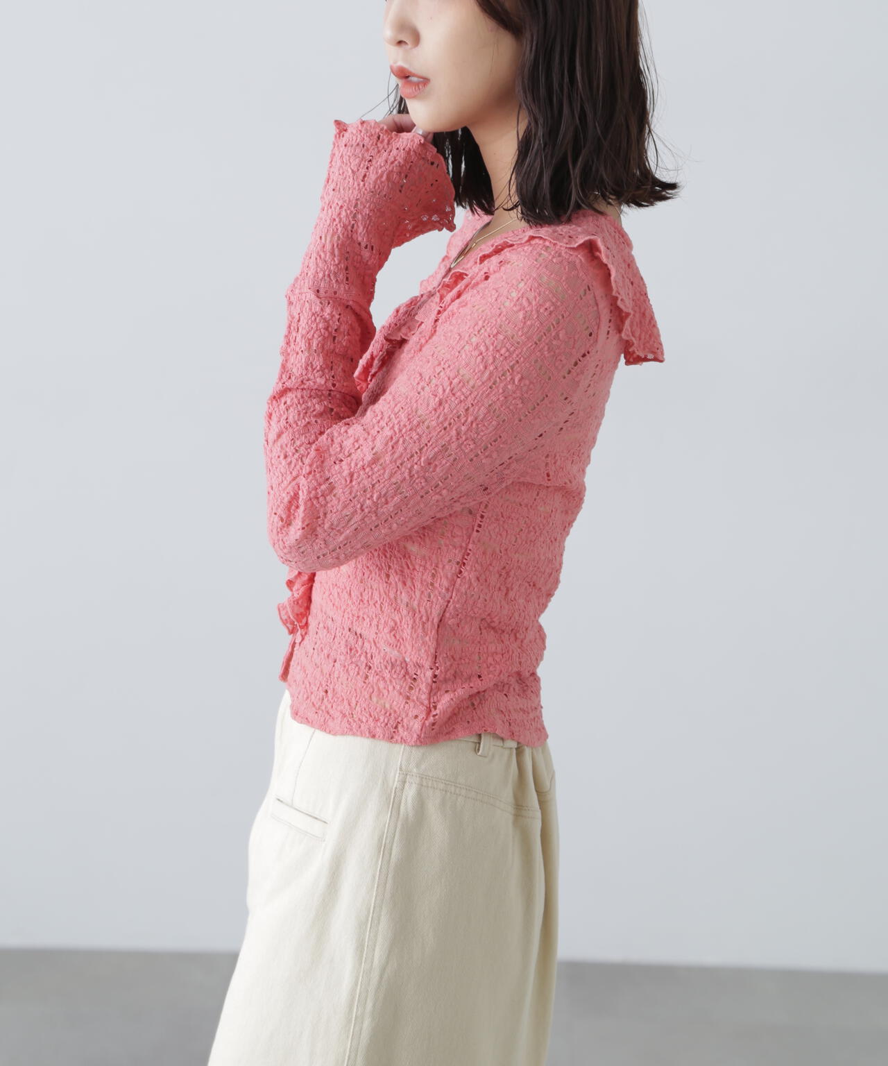 e936d2a4-cd7c-5910-a9ce-f19f4a3be7a1_Image