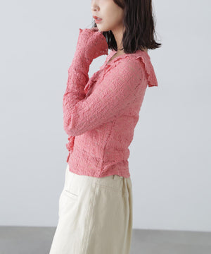 e936d2a4-cd7c-5910-a9ce-f19f4a3be7a1_Image