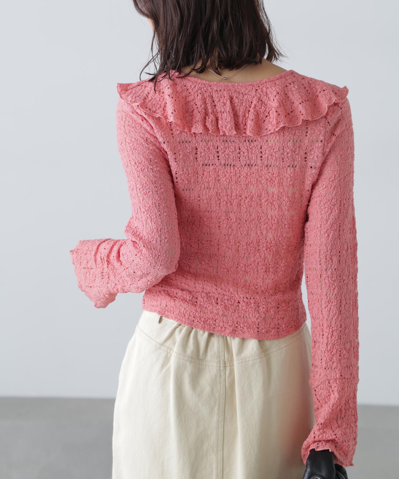 07d0edd8-5522-5182-a983-24a37a3bca0b_Image