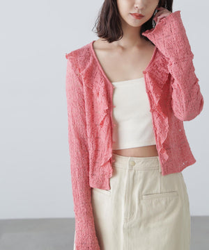 bca03a39-5947-5c0e-b18d-fbfc0562c450_Image