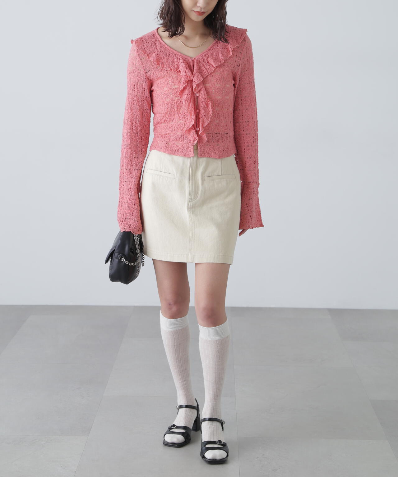 abd94667-4284-5203-a2c0-9c4fcd3a92e8_Image