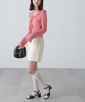 75ef75d9-5bc3-5aba-9fee-cd0f34ff91c2_Image