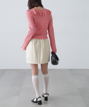 f370b0a4-dea6-5c0d-bf42-fff46c4cadc7_Image