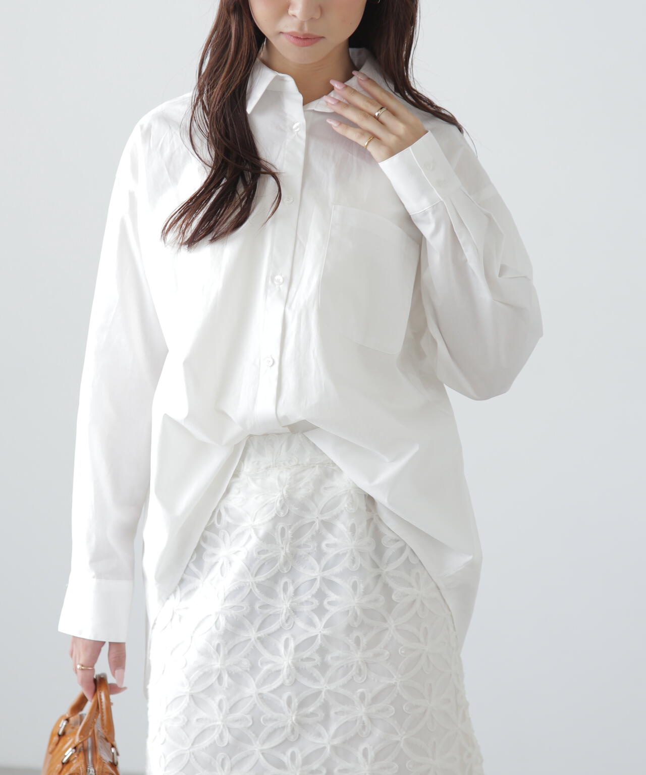 64fb2101-4252-5b34-8a7f-18d2067ad9cd_Image