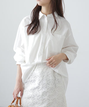 a84149a0-89b5-5810-b3fa-f8e222ede358_Image