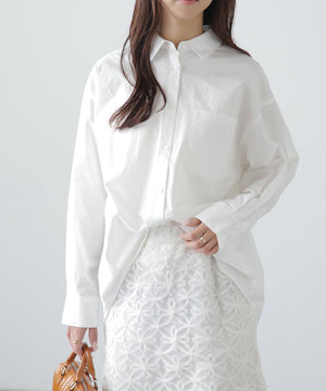 98cdaa99-0eba-5039-ad3b-256a30a0e444_Image