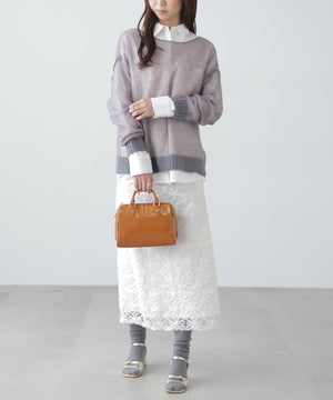 fbe2e02e-0954-5960-b185-c1e2e78772dc_Image