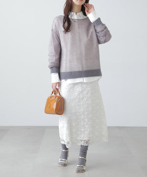 48001452-b25e-53a7-8d57-a29849a5d2dd_Image