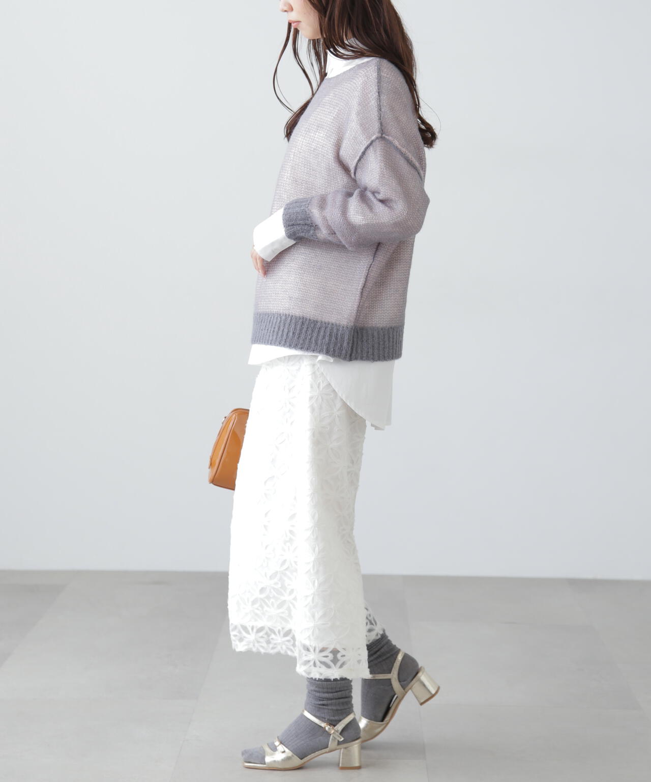 063b42d8-c8d3-5b43-9731-5938f37c362f_Image