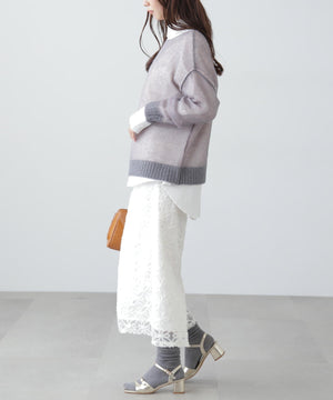 063b42d8-c8d3-5b43-9731-5938f37c362f_Image