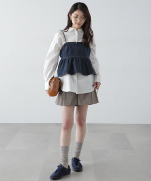 d85d20ba-e13a-5dac-ac02-3f8da75938d3_Image