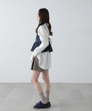 193bcd48-8c4c-54a2-85e5-7fdf38843ea5_Image