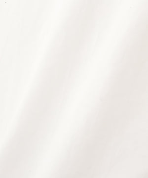 b5c6f437-1e6a-59da-bc9a-234a6d6a0f48_Image