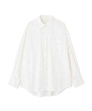 b4ed6df1-370d-550e-9a14-84a83fd56c83_Image