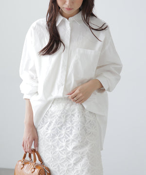 a5c610dc-a810-587e-86b4-7103a9c7b0ee_Image