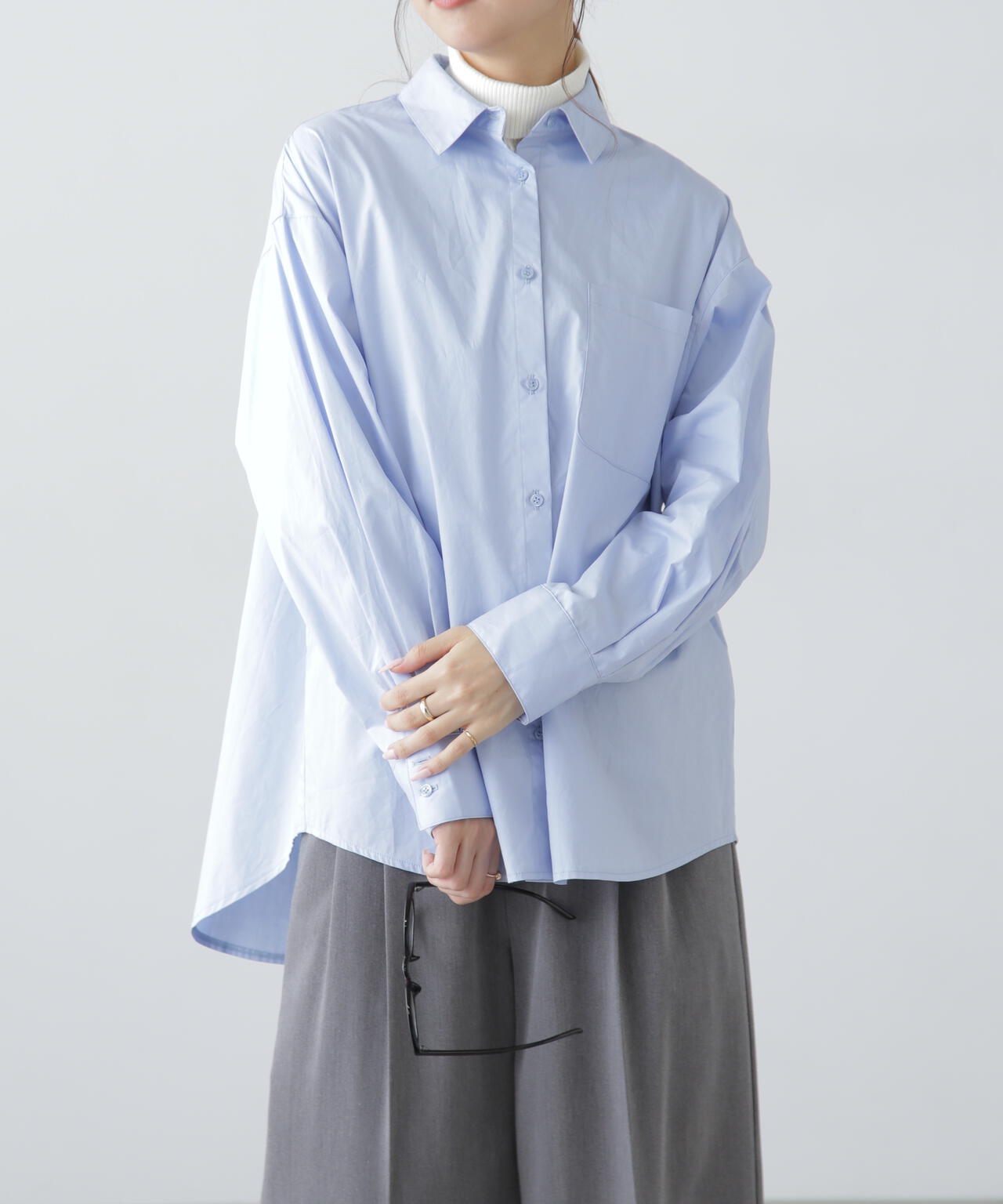 c0ade044-8fa6-505e-b1af-39e1a1ad9090_Image