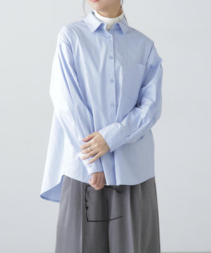 c0ade044-8fa6-505e-b1af-39e1a1ad9090_Image