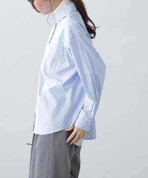 9b0ba175-d9a0-5702-b45e-3d1d9d067f2a_Image