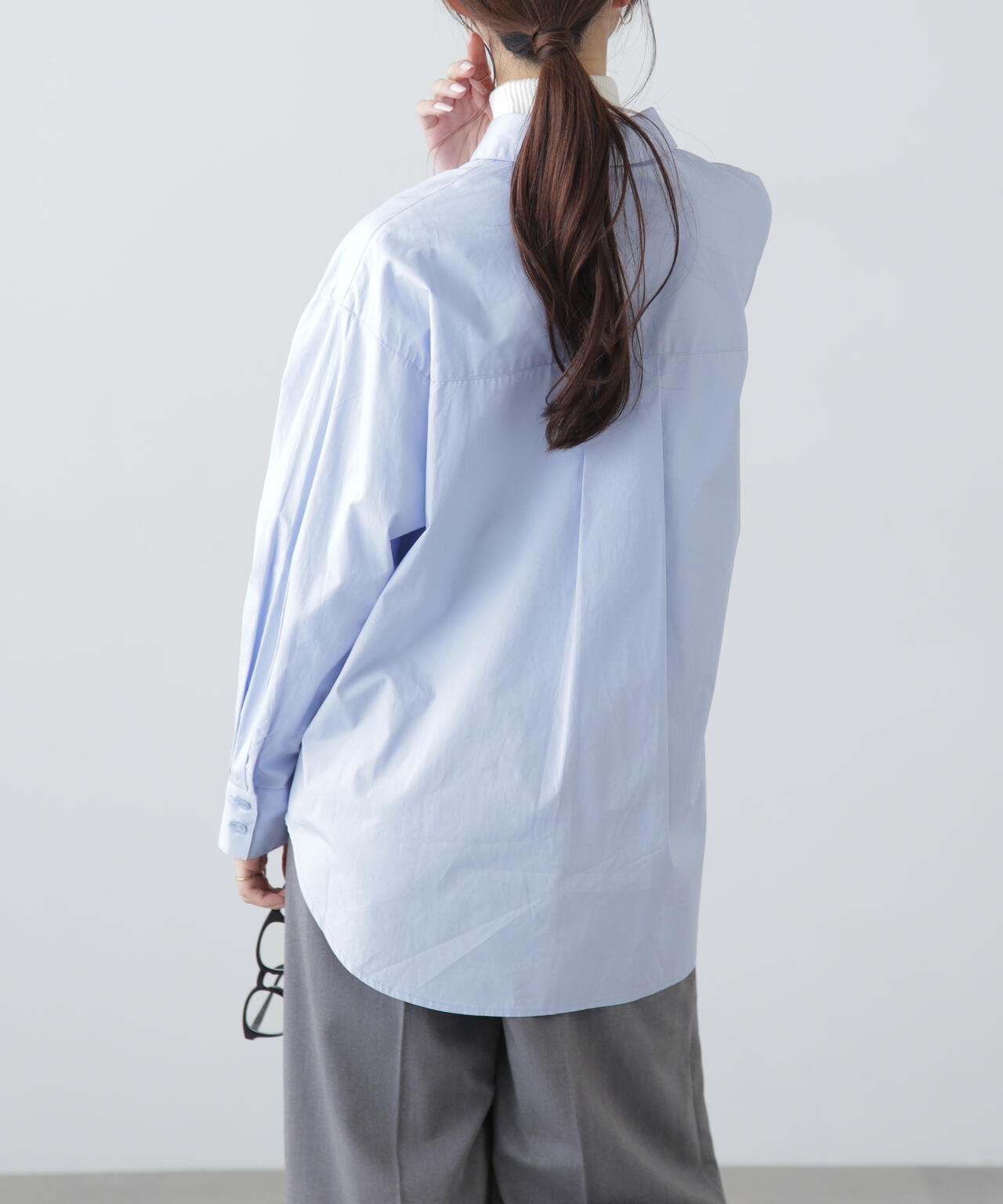 ea011dbb-39e9-5b11-a817-2d7209b5300c_Image