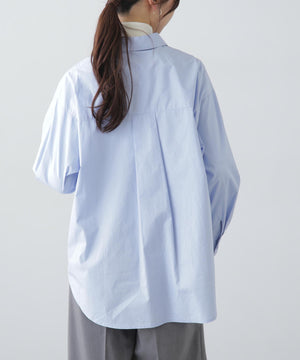 7b528bdf-7b8f-506d-9422-d4363e772d15_Image