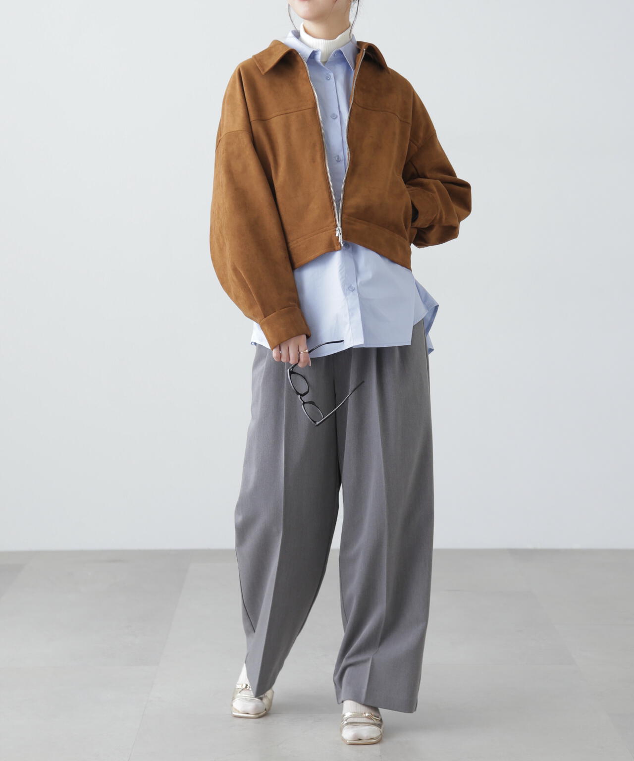 e96574e3-14d8-57f9-ac3a-d8a247ed4802_Image