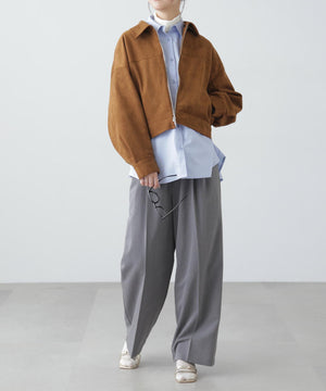 e96574e3-14d8-57f9-ac3a-d8a247ed4802_Image