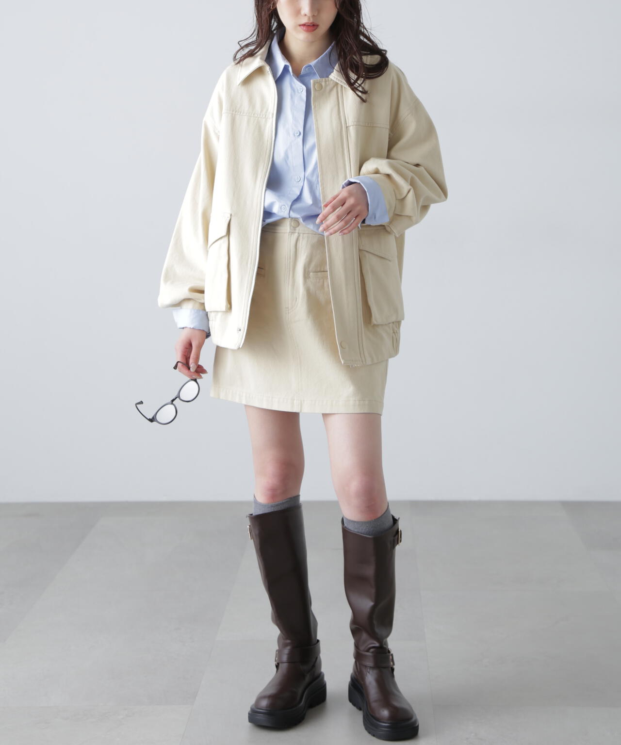 0e74160a-c21d-5380-a5da-f2a47c3ebf3e_Image