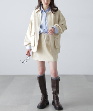 0e74160a-c21d-5380-a5da-f2a47c3ebf3e_Image